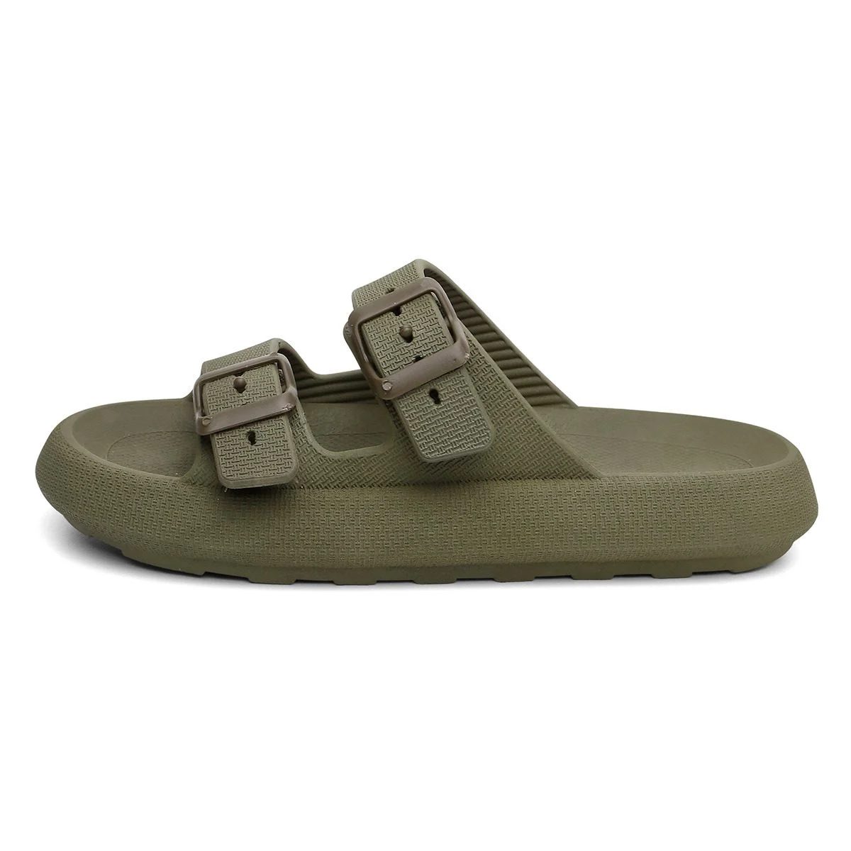 Chinelo Birken – Oliva