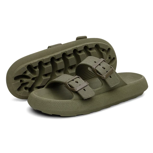 Chinelo Birken – Oliva