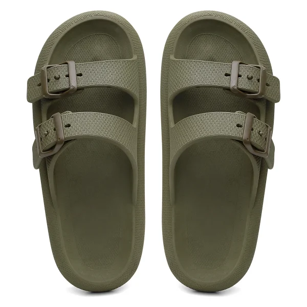 Chinelo Birken – Oliva