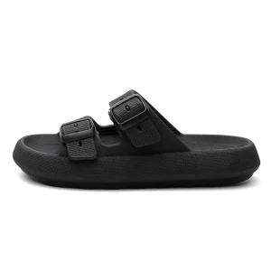 Chinelo Birken – Preto