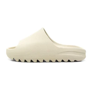 Chinelo Cloud – Creme