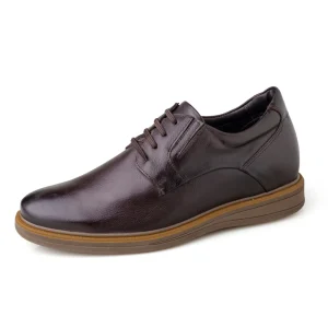 Sapato Durin – Bege