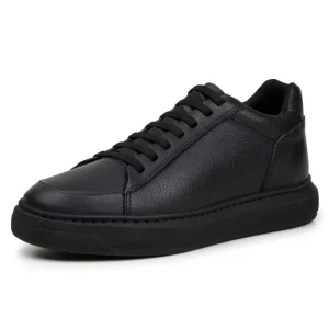Tênis Carboni – Preto/Preto