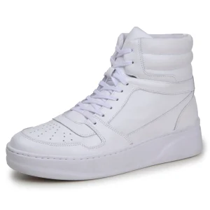 Tênis Fly – Branco