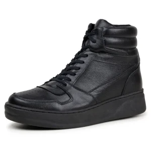 Tênis Fly – Preto/Preto