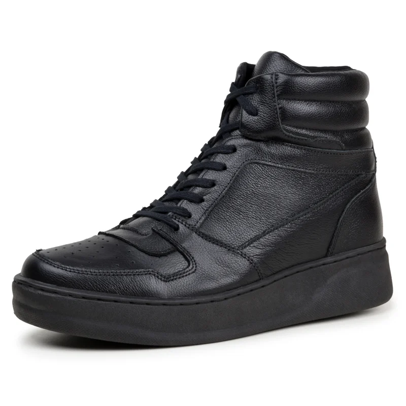 Tênis Fly – Preto/Preto