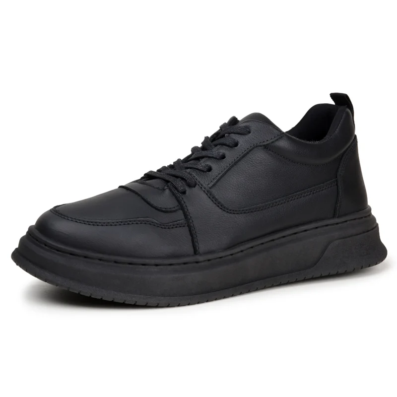 Tênis Orion – Preto/Preto