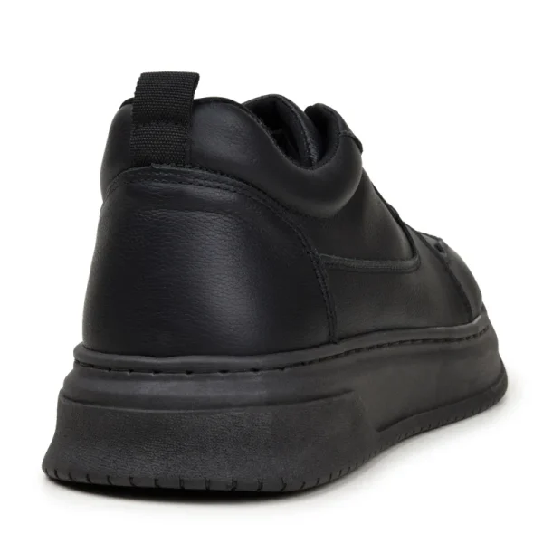 Tênis Orion – Preto/Preto