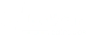 Eleva Calçados