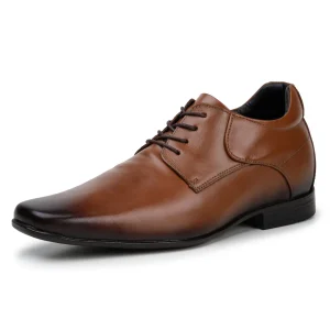 Sapato Bassi – Bege/Bege
