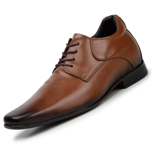 Sapato Bassi – Bege/Bege