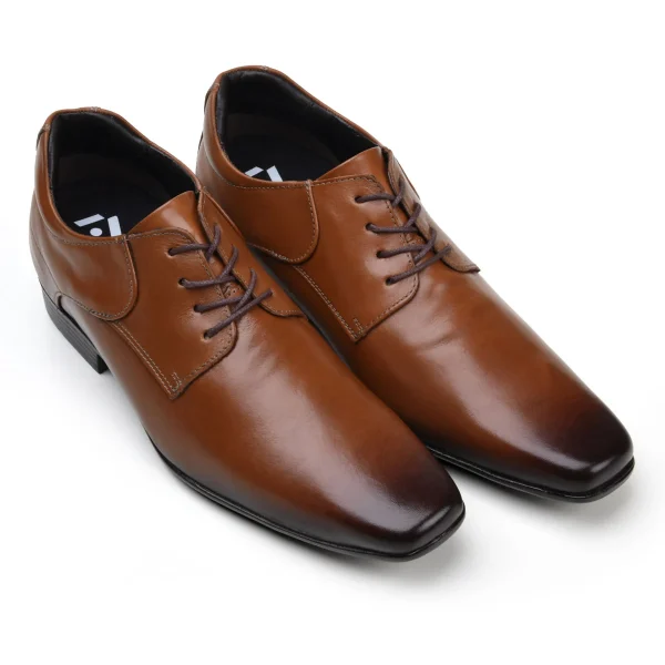 Sapato Bassi – Bege/Bege