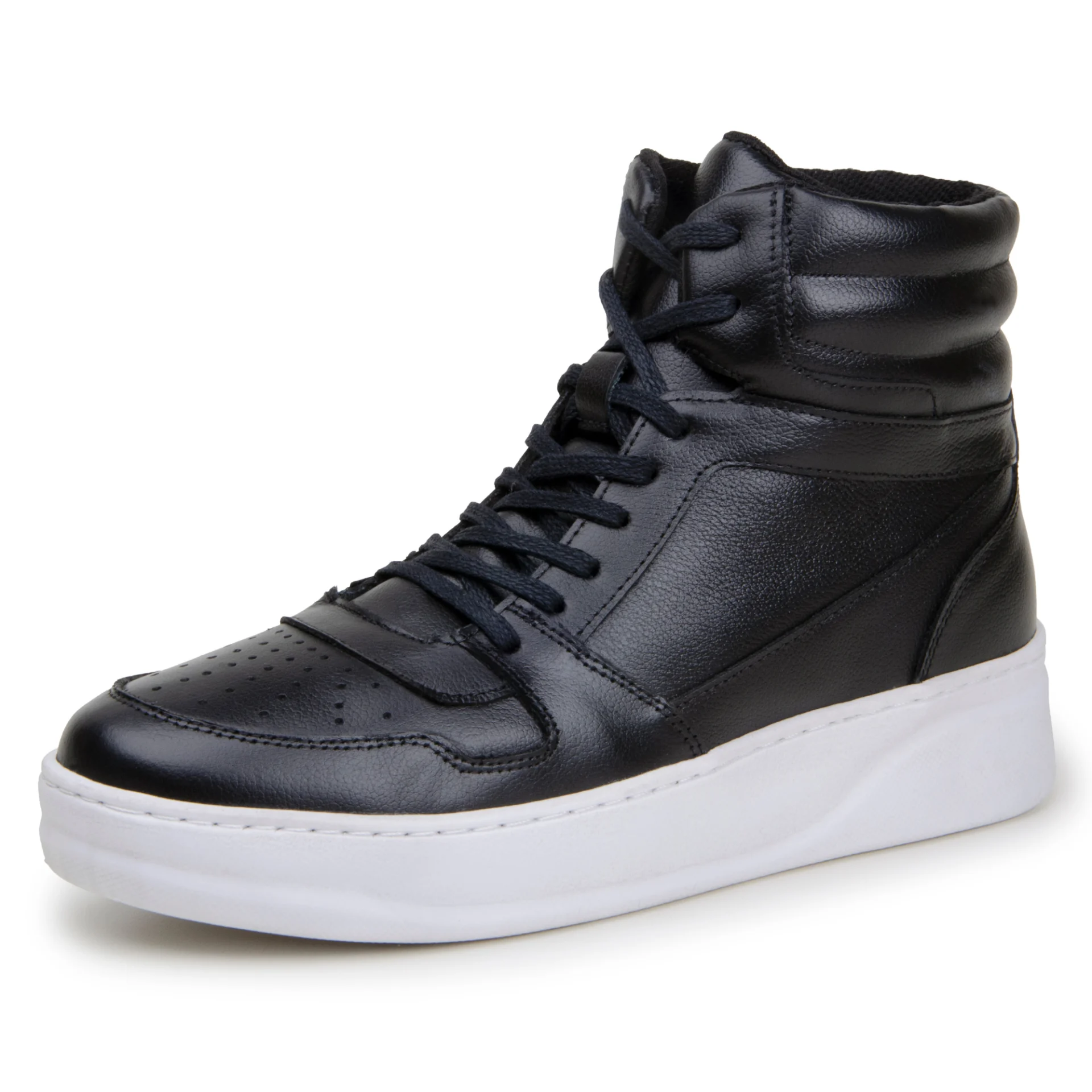 Tênis Fly – Preto