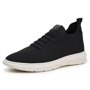 Tênis Jump – Preto